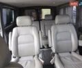 Мерседес Вито 2011 в Львове на Automoto.ua Белый Мерседес Вито, объемом двигателя 2.99 л и пробегом 485 тыс. км за 14000 $, фото 3 на Automoto.ua