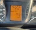 Белый Мерседес Вито, объемом двигателя 2.14 л и пробегом 102 тыс. км за 11950 $, фото 11 на Automoto.ua