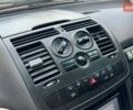 Белый Мерседес Вито, объемом двигателя 2.14 л и пробегом 252 тыс. км за 13900 $, фото 13 на Automoto.ua