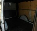 Белый Мерседес Вито, объемом двигателя 2.14 л и пробегом 370 тыс. км за 10200 $, фото 25 на Automoto.ua