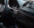Мерседес Вито 2012 в Одессе на Automoto.ua Белый Мерседес Вито, объемом двигателя 2.14 л и пробегом 220 тыс. км за 12500 $, фото 4 на Automoto.ua