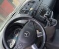 Белый Мерседес Вито, объемом двигателя 2.14 л и пробегом 262 тыс. км за 10999 $, фото 7 на Automoto.ua
