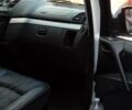 Мерседес Вито 2012 в Одессе на Automoto.ua Белый Мерседес Вито, объемом двигателя 2.14 л и пробегом 220 тыс. км за 12500 $, фото 12 на Automoto.ua