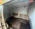 Белый Мерседес Вито, объемом двигателя 2.2 л и пробегом 230 тыс. км за 9500 $, фото 8 на Automoto.ua