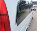Білий Мерседес Віто, об'ємом двигуна 2.14 л та пробігом 201 тис. км за 18200 $, фото 27 на Automoto.ua