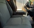 Белый Мерседес Вито, объемом двигателя 2.1 л и пробегом 270 тыс. км за 8800 $, фото 17 на Automoto.ua