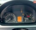Белый Мерседес Вито, объемом двигателя 2.14 л и пробегом 252 тыс. км за 13900 $, фото 10 на Automoto.ua