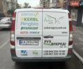 Белый Мерседес Вито, объемом двигателя 2.1 л и пробегом 375 тыс. км за 7950 $, фото 5 на Automoto.ua