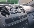 Белый Мерседес Вито, объемом двигателя 2.14 л и пробегом 337 тыс. км за 13500 $, фото 5 на Automoto.ua