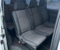 Білий Мерседес Віто, об'ємом двигуна 2.14 л та пробігом 201 тис. км за 18200 $, фото 24 на Automoto.ua