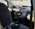 Белый Мерседес Вито, объемом двигателя 2.14 л и пробегом 229 тыс. км за 13000 $, фото 3 на Automoto.ua