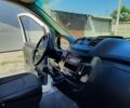 Белый Мерседес Вито, объемом двигателя 2.1 л и пробегом 270 тыс. км за 8800 $, фото 10 на Automoto.ua