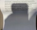 Белый Мерседес Вито, объемом двигателя 2.14 л и пробегом 270 тыс. км за 10799 $, фото 65 на Automoto.ua