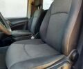 Белый Мерседес Вито, объемом двигателя 2.1 л и пробегом 270 тыс. км за 8800 $, фото 9 на Automoto.ua