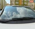 Белый Мерседес Вито, объемом двигателя 2.2 л и пробегом 230 тыс. км за 9500 $, фото 1 на Automoto.ua