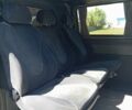 Белый Мерседес Вито, объемом двигателя 2.14 л и пробегом 490 тыс. км за 10500 $, фото 3 на Automoto.ua