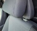 Белый Мерседес Вито, объемом двигателя 2.14 л и пробегом 370 тыс. км за 10200 $, фото 18 на Automoto.ua