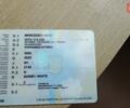 Белый Мерседес Вито, объемом двигателя 2.14 л и пробегом 229 тыс. км за 13000 $, фото 6 на Automoto.ua