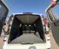 Белый Мерседес Вито, объемом двигателя 2.14 л и пробегом 270 тыс. км за 10799 $, фото 61 на Automoto.ua