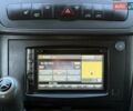 Белый Мерседес Вито, объемом двигателя 2.14 л и пробегом 270 тыс. км за 10799 $, фото 58 на Automoto.ua