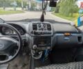 Белый Мерседес Вито, объемом двигателя 2.14 л и пробегом 320 тыс. км за 10000 $, фото 7 на Automoto.ua