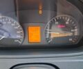 Белый Мерседес Вито, объемом двигателя 2.14 л и пробегом 337 тыс. км за 13500 $, фото 4 на Automoto.ua