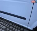 Білий Мерседес Віто, об'ємом двигуна 2.2 л та пробігом 165 тис. км за 11300 $, фото 52 на Automoto.ua