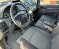 Белый Мерседес Вито, объемом двигателя 2.14 л и пробегом 270 тыс. км за 10799 $, фото 33 на Automoto.ua