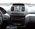 Мерседес Вито 2012 в Одессе на Automoto.ua Белый Мерседес Вито, объемом двигателя 2.14 л и пробегом 220 тыс. км за 12500 $, фото 11 на Automoto.ua