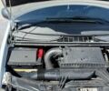 Белый Мерседес Вито, объемом двигателя 2.14 л и пробегом 370 тыс. км за 10200 $, фото 8 на Automoto.ua