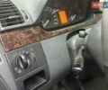 Белый Мерседес Вито, объемом двигателя 2.1 л и пробегом 375 тыс. км за 7950 $, фото 8 на Automoto.ua