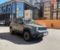Білий Мерседес Віто, об'ємом двигуна 2.14 л та пробігом 370 тис. км за 9500 $, фото 1 на Automoto.ua