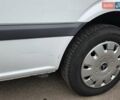 Білий Мерседес Віто, об'ємом двигуна 2.14 л та пробігом 201 тис. км за 18200 $, фото 32 на Automoto.ua