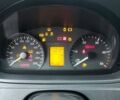 Белый Мерседес Вито, объемом двигателя 2.14 л и пробегом 274 тыс. км за 13000 $, фото 4 на Automoto.ua