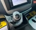 Белый Мерседес Вито, объемом двигателя 2.14 л и пробегом 252 тыс. км за 13900 $, фото 11 на Automoto.ua
