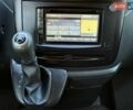 Белый Мерседес Вито, объемом двигателя 2.14 л и пробегом 270 тыс. км за 10799 $, фото 59 на Automoto.ua