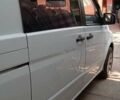 Мерседес Вито 2012 в Одессе на Automoto.ua Белый Мерседес Вито, объемом двигателя 2.14 л и пробегом 220 тыс. км за 12500 $, фото 3 на Automoto.ua