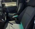 Белый Мерседес Вито, объемом двигателя 2.14 л и пробегом 370 тыс. км за 10200 $, фото 17 на Automoto.ua
