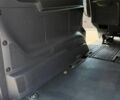 Белый Мерседес Вито, объемом двигателя 2.2 л и пробегом 332 тыс. км за 19999 $, фото 15 на Automoto.ua