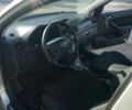 Білий Мерседес Віто, об'ємом двигуна 2.14 л та пробігом 370 тис. км за 9500 $, фото 9 на Automoto.ua