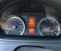 Белый Мерседес Вито, объемом двигателя 2.1 л и пробегом 335 тыс. км за 5200 $, фото 4 на Automoto.ua