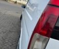 Білий Мерседес Віто, об'ємом двигуна 3 л та пробігом 358 тис. км за 3100 $, фото 2 на Automoto.ua