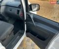 Білий Мерседес Віто, об'ємом двигуна 2.14 л та пробігом 190 тис. км за 11800 $, фото 17 на Automoto.ua