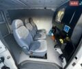 Білий Мерседес Віто, об'ємом двигуна 2.14 л та пробігом 190 тис. км за 11800 $, фото 16 на Automoto.ua