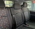 Белый Мерседес Вито, объемом двигателя 2.14 л и пробегом 252 тыс. км за 13900 $, фото 16 на Automoto.ua