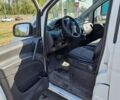 Білий Мерседес Віто, об'ємом двигуна 2.2 л та пробігом 230 тис. км за 9700 $, фото 7 на Automoto.ua