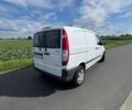 Білий Мерседес Віто, об'ємом двигуна 1.9 л та пробігом 245 тис. км за 2548 $, фото 3 на Automoto.ua