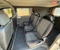 Белый Мерседес Вито, объемом двигателя 2.14 л и пробегом 270 тыс. км за 10799 $, фото 42 на Automoto.ua