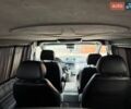 Білий Мерседес Віто, об'ємом двигуна 2.14 л та пробігом 400 тис. км за 13900 $, фото 8 на Automoto.ua