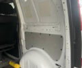 Белый Мерседес Вито, объемом двигателя 2.14 л и пробегом 305 тыс. км за 12700 $, фото 18 на Automoto.ua